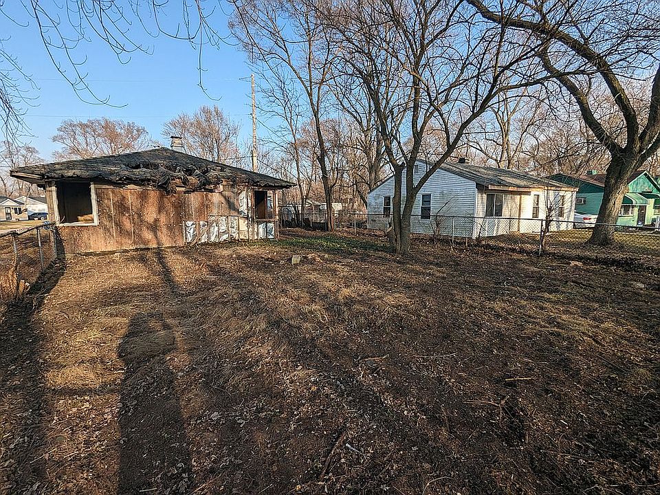 2nd image of 5103 E 11th Ave