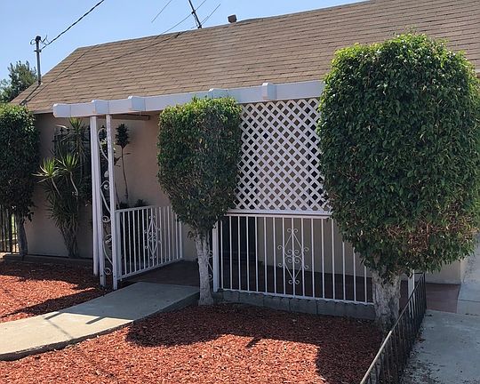 5th image of 6532 Scout Ave
