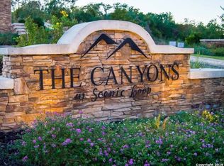 23104 Tablerock Way, San Antonio, TX 78255