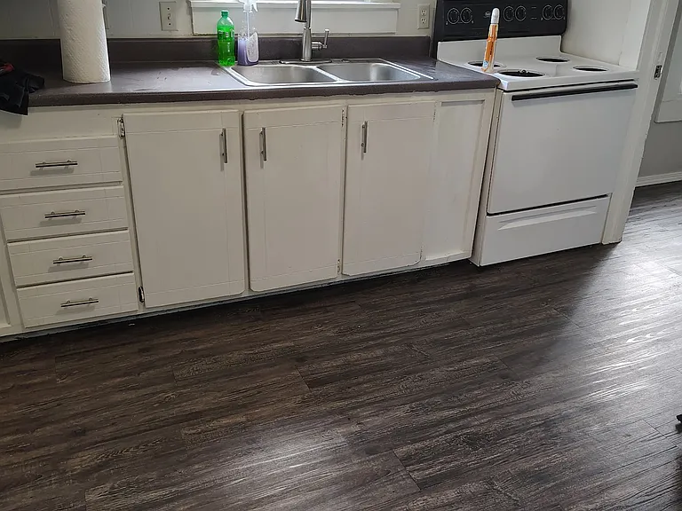 612 N Storer Ave #2 — Photo 3