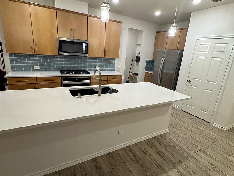 10412 Marston Vineyard Dr — Photo 8