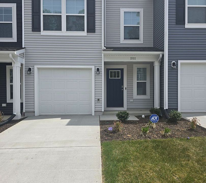 1st image of 3551 Perrins Hill Way