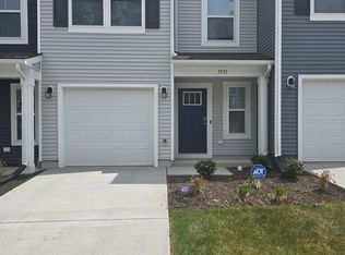 3551 Perrins Hill Way, Prince George, VA 23875