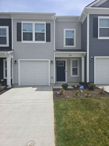 3551 Perrins Hill Way, Prince George, VA, 23875