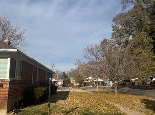 2305 Taylor Ave, Ogden, UT 84401