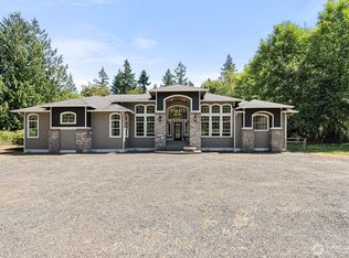 14725 70th Ave NW, Stanwood, WA 98292