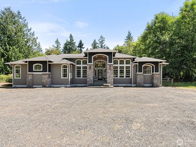 14725 70th Avenue NW, Stanwood, WA, 98292