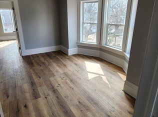 4806 14th Ave, Kenosha, WI 53140