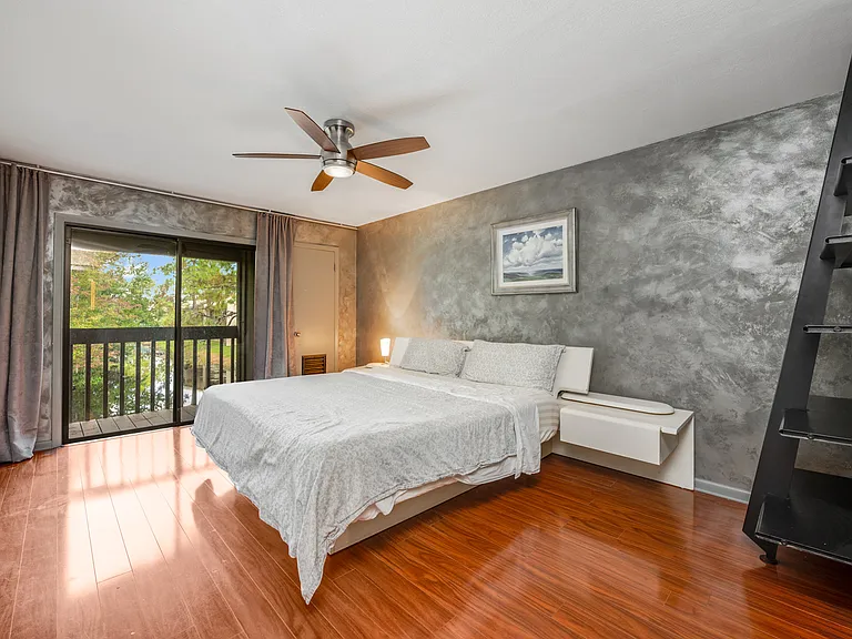 4830 Pebble Beach Dr — Photo 18