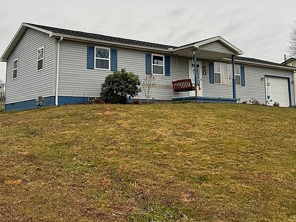 2nd image of 184 Locust Dr