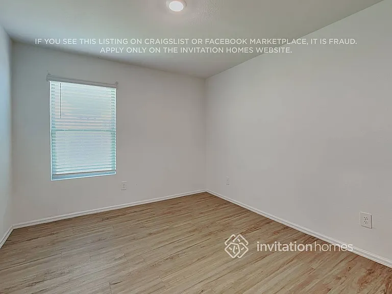 18811 Charter Elm Dr — Photo 13