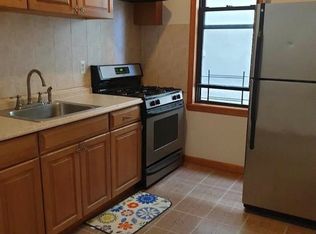 3064 33rd St APT 1, Astoria, NY 11102