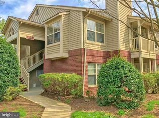 1714 Abercromby Ct UNIT B, Reston, VA 20190