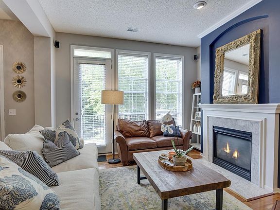 2nd image of 3712 Wooddale Ave S Unit 17