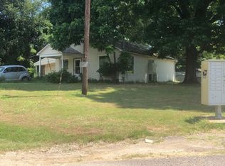 7 Gold Creek Landing Rd, Conway, AR 72032