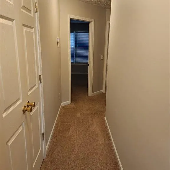 6129 Brookechase Ln — Photo 20