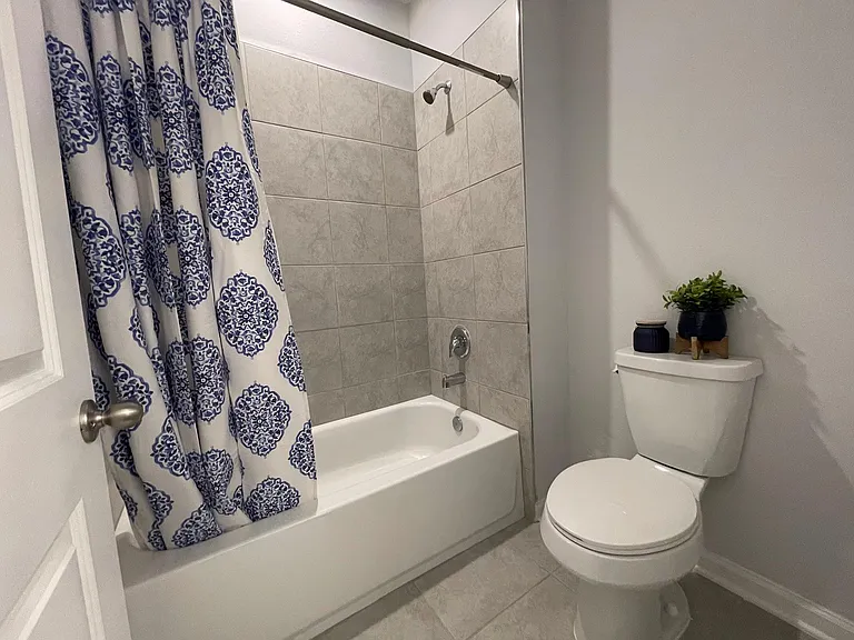 228 Charlie Way — Photo 29