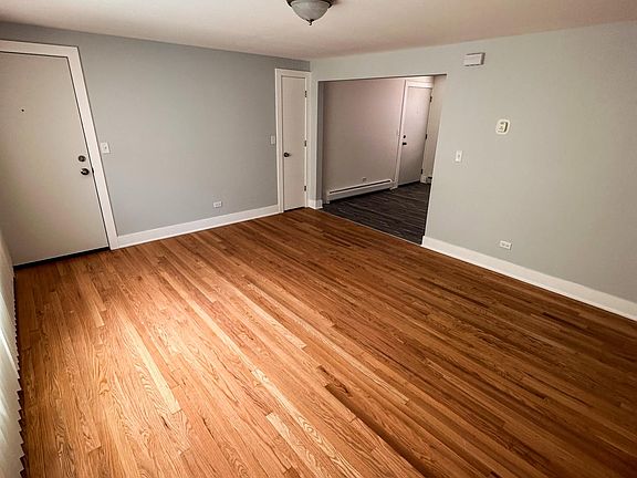 4th image of 7344 W Belmont Ave APT 2N