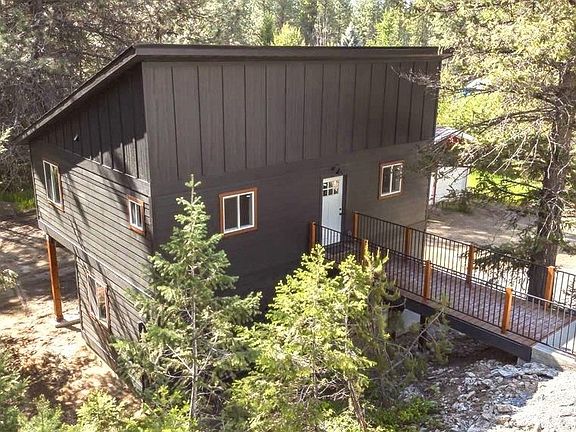 2nd image of 54 Gow Dr #54