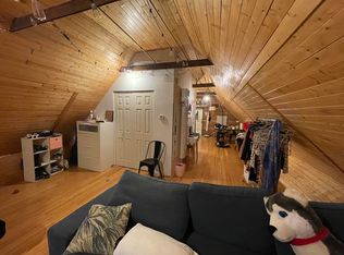 4436 S Washtenaw Ave #3, Chicago, IL 60632