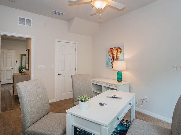 3rd image of 5741 Desert Rose Pl