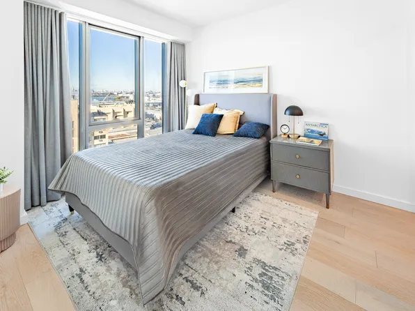 33-71 Prince Street image 6 of 11