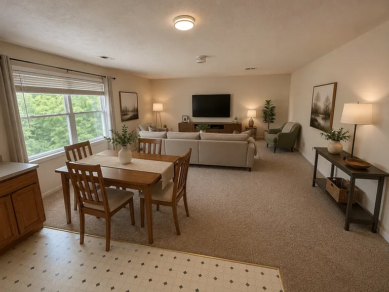 106 Spruce Run Rd #1 — Photo 3