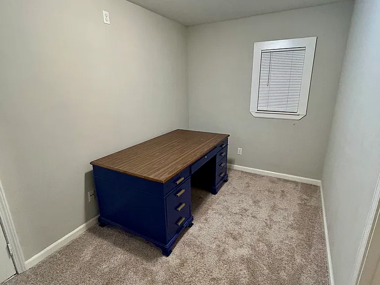 8 Guindola Way — Photo 16