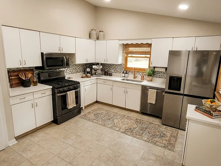 1N742 Forest Ave — Photo 3