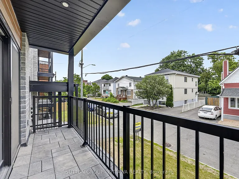 340 Shakespeare St — Photo 35