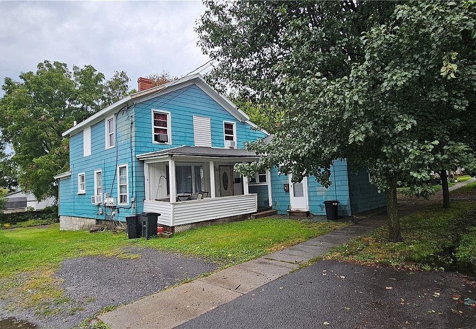 1st image of 53 Orchard St