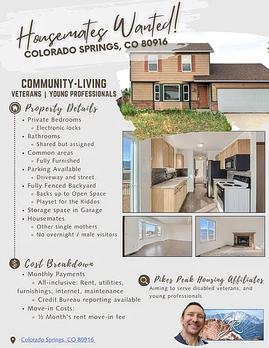4685 Stoner Ct Photo 1