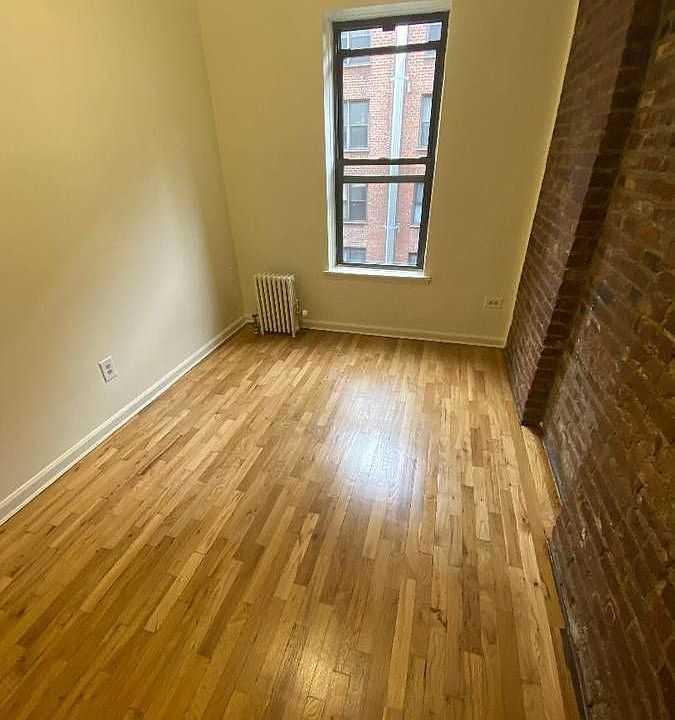 1st image of 1394 3rd Ave #3C