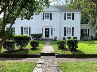 1131 Lockwood Ave, Columbus, GA 31906