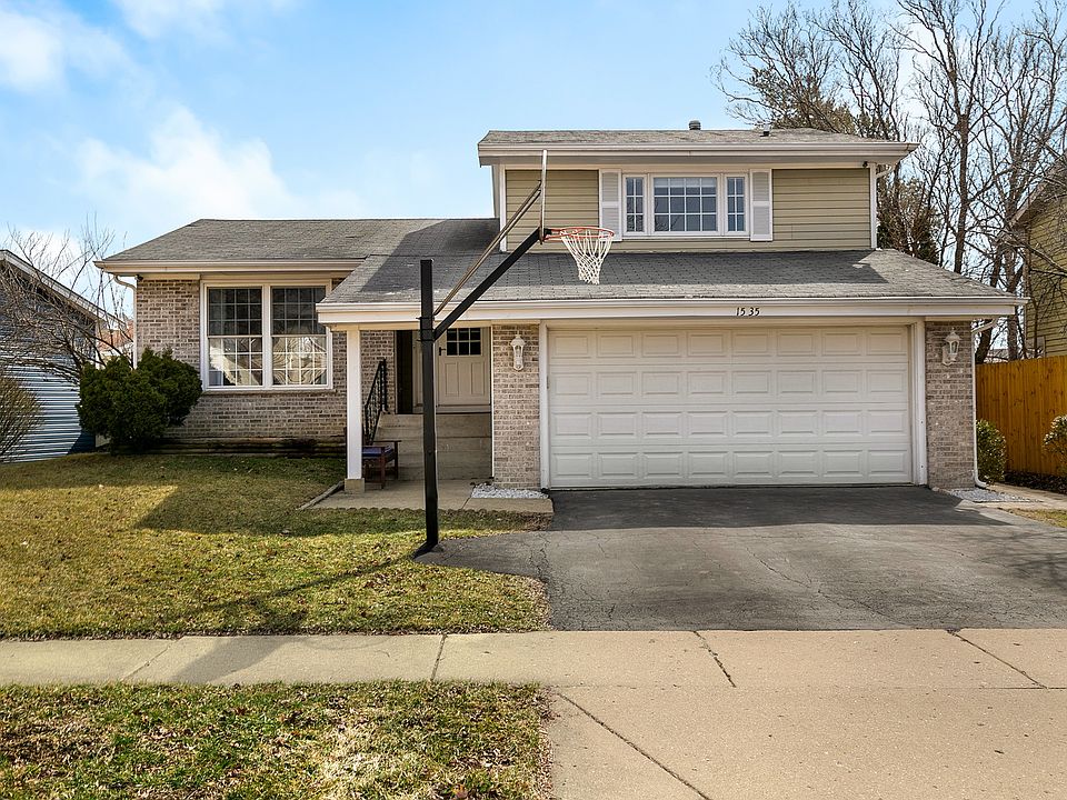 1st image of 1535 Brookside Dr