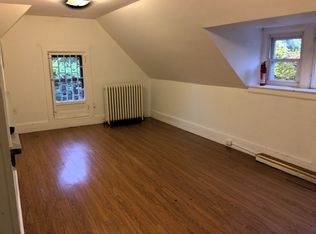 205 S Prospect St APT 6, Burlington, VT 05401