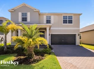 9924 Victory Gallop Loop, Ruskin, FL 33573