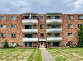 521 Tollis Pkwy APT 388, Broadview Heights, OH 44147