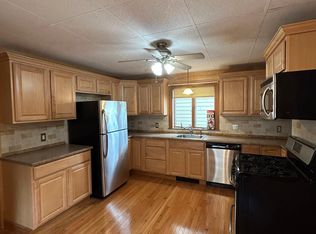 79 Hudson St APT 1, Somerville, MA 02143