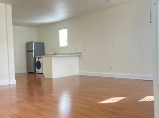 909 Academy Ave #909, Belmont, CA 94002