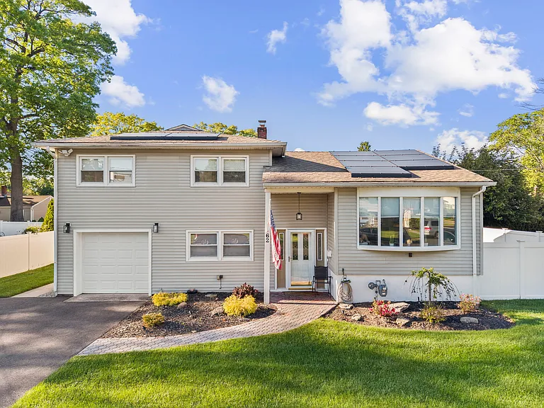 62 Sycamore Rd — Photo 33