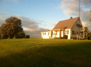 8093 Marigold Rd NE, Kensington, OH 44427