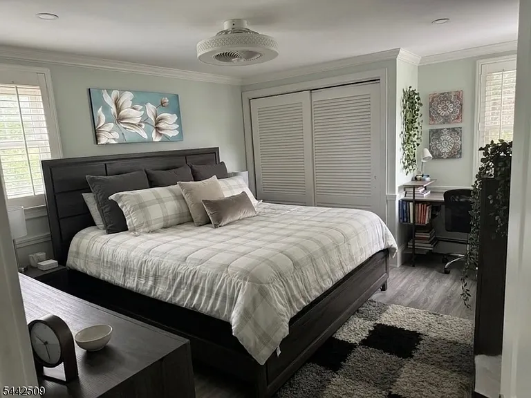 46 Oak Tree Ln — Photo 4