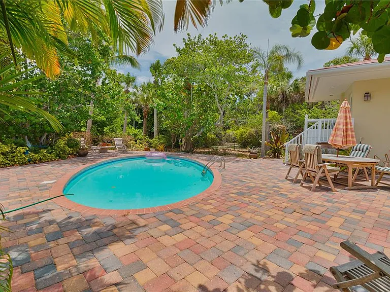 8300 Manasota Key Rd — Photo 35