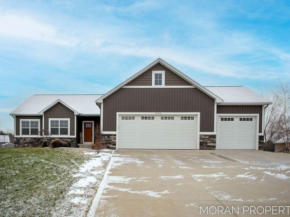 Allendale MI Real Estate - Allendale MI Homes For Sale | Zillow