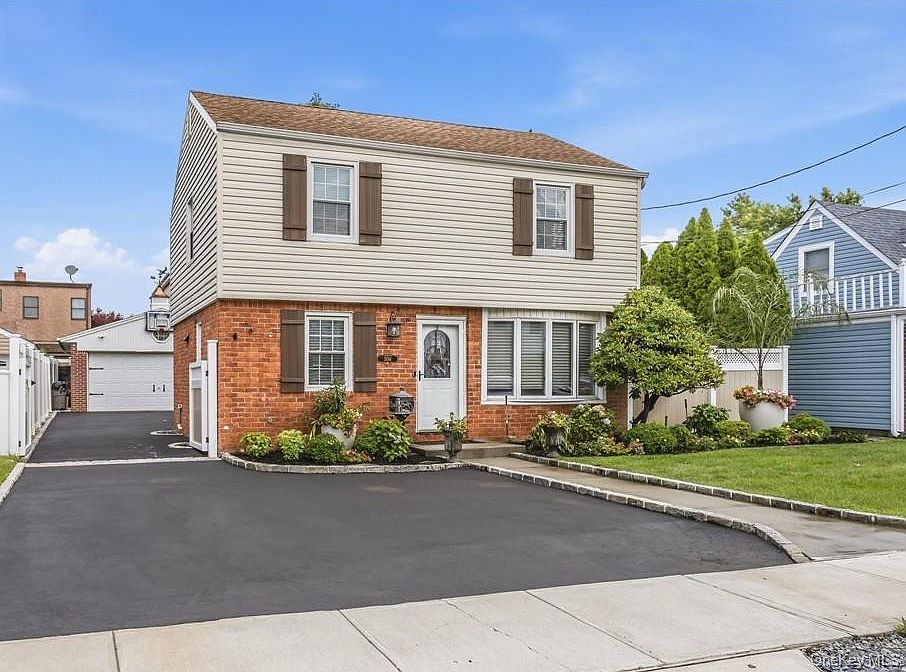 1st image of 306 Latham Road