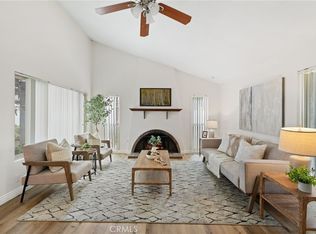 3459 Orchard Way, Oceanside, CA 92058