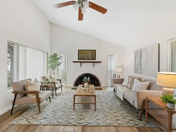 3459 Orchard Way, Oceanside, CA 92058