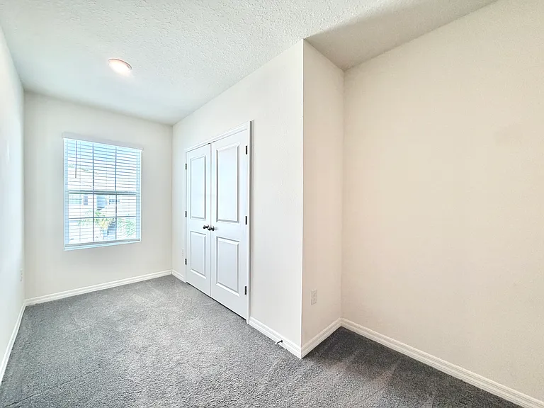 32216 Turtle Grace Loop — Photo 18