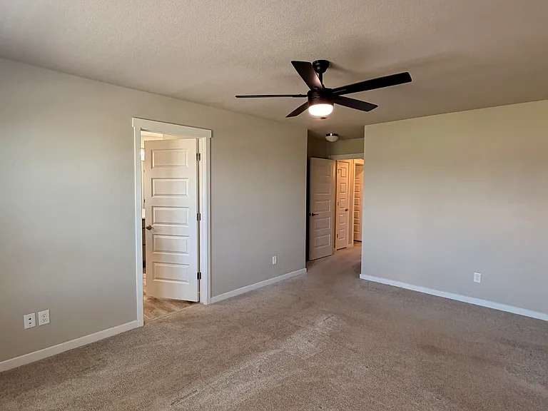 14670 Longhorn Dr — Photo 13
